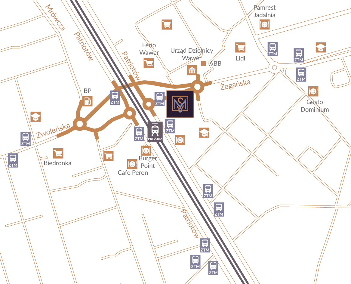 lokalizacja_mapa